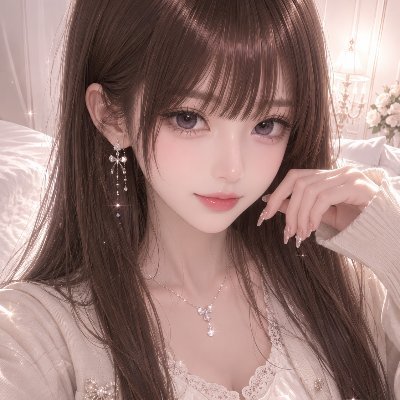 Golden__ja's profile picture