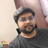 Dinesh Balaji profil fotoğrafı