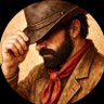 HighWaySoul profil fotoğrafı