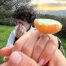 qzbwdbhjqr's profile picture