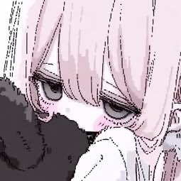 uv3b_'s profile picture