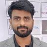 Profilbild von Shivraj Nirala