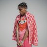 THUG DEMON FEARLESS's profile picture
