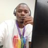 Ayamba Fred's profile picture