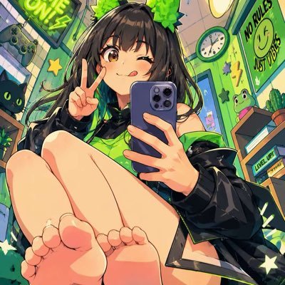 wzwwwwwwww2's profile picture