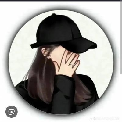 Nyass_42's profile picture