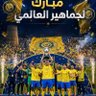 💫💥ابومحمد💫 的头像