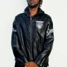 FLEX-P's profile picture