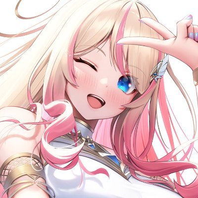 ヘスティアハピネス👼🏻💫/Hestia Happiness's profile picture