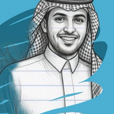 وافي's profile picture