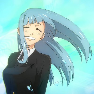 RETURNED IA🔞's profile picture