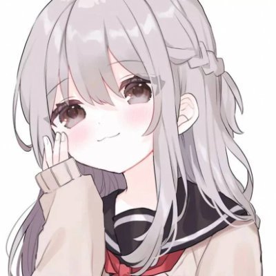 奈子's profile picture