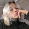 Profilbild von As