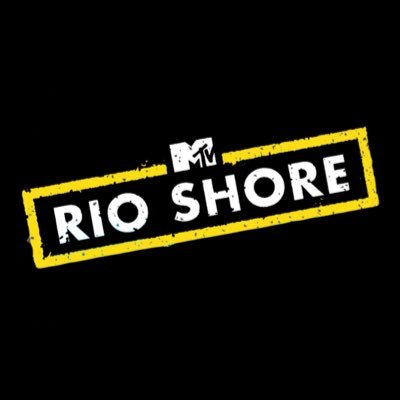 rioshorebr's profile picture