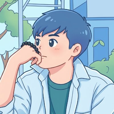 Về quê sống🌱's profile picture