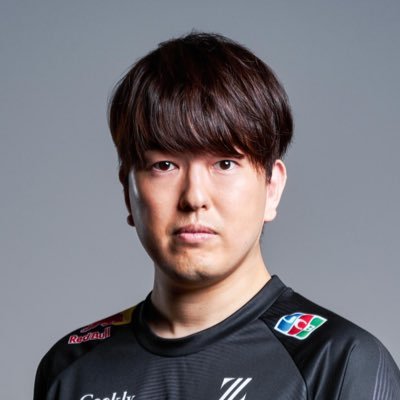 7_chx's profile picture