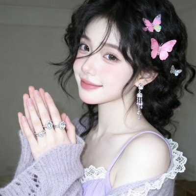 incibiz9's profile picture