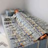 Shastel profil fotoğrafı