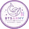 BTSARMY Kitchen & Bar⁷ (HIATUS) 的头像