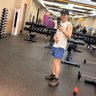 Bighei's profile picture