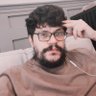 Profilbild von Thiago com H | תיאגו