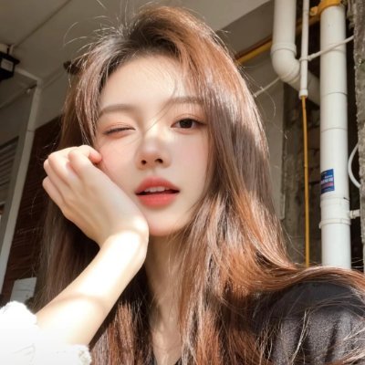 双马尾加暴击's profile picture