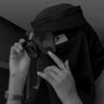 NOURH's profile picture