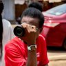 Eduardo Cobos 🇬🇭🇺🇸🇯🇵 profil fotoğrafı