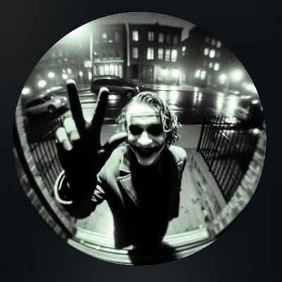 zobatex101's profile picture