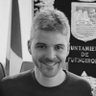 Salva Martín 的头像