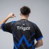FataL Trigzz's profile picture