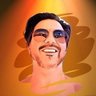 #Tiziano's profile picture