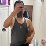 Profilbild von Tokuda190590