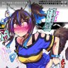ばく's profile picture