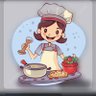 السنعه's profile picture