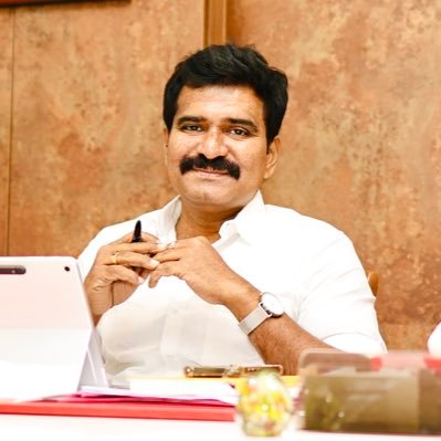 CTR.Nirmalkumar's profile picture