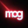 Profilbild von omoggle