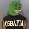 Profilbild von OGBAFIA