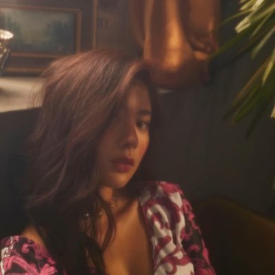 ndaa 𐙚's profile picture