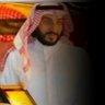 بكر الشيحان © 1987 profil fotoğrafı