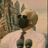 PanRhodesian's profile picture
