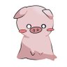 らいおん's profile picture