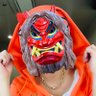 まいやん7788✌️🧩🧡's profile picture