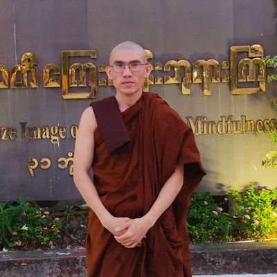 SaiThura347044's profile picture