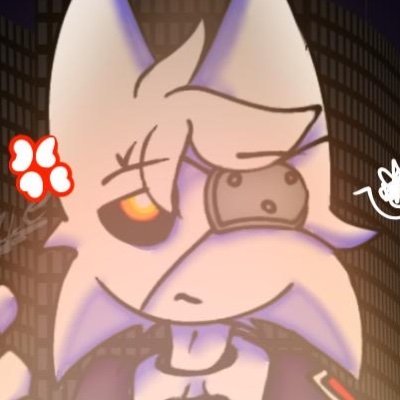 Kale's profile picture