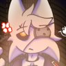 Kale's profile picture