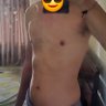 Profilbild von Edwin