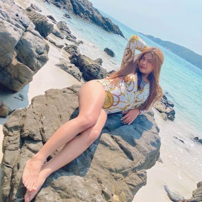 Charinya06's profile picture