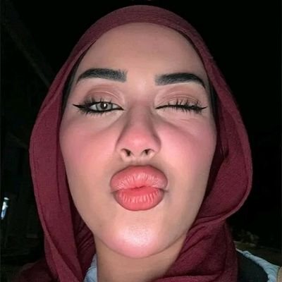 اسماء's profile picture