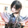 Youko Sariye(Mays al Reem) 的头像